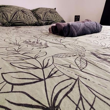 Logement Entier Proche Tribunaux 杜埃 外观 照片